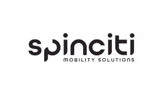 Spinciti logo
